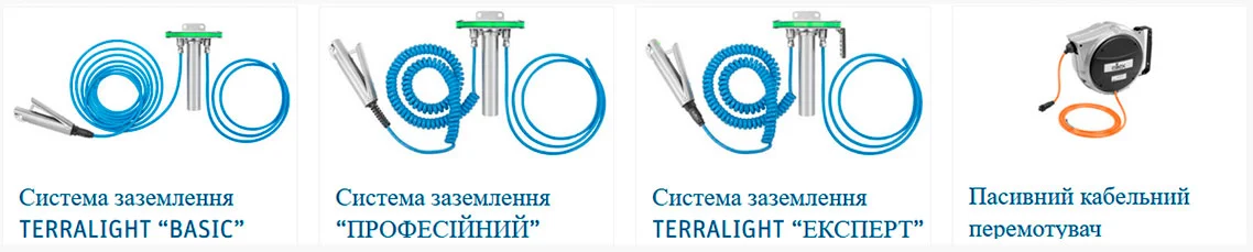 купити Eltex Україна